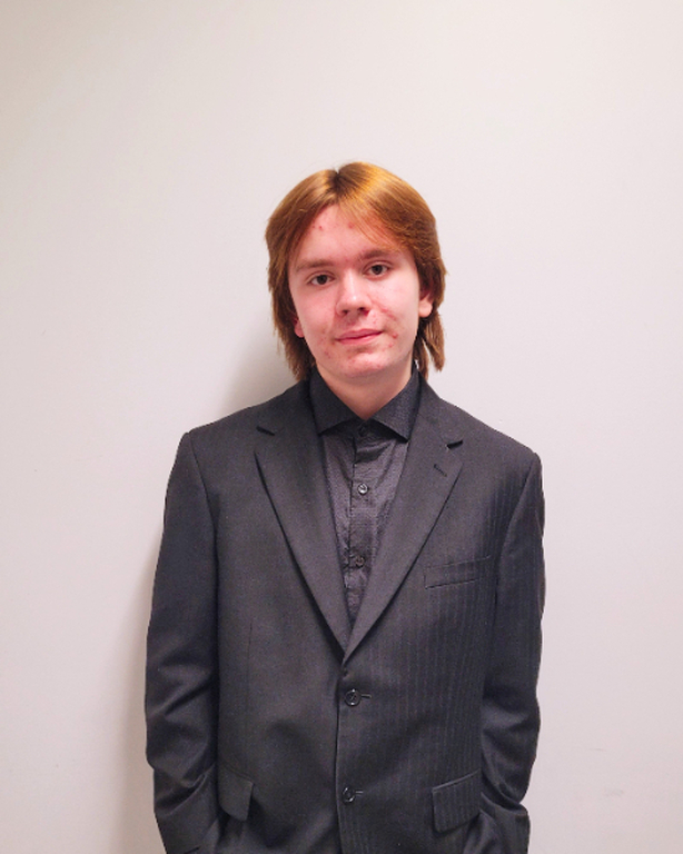 Gallery | New Brunswick Youth Orchestra, Inc.