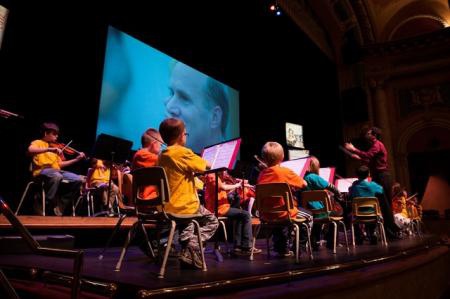 FACE THE MUSIC: WE MUST DO BETTER -- Telegraph-Journal