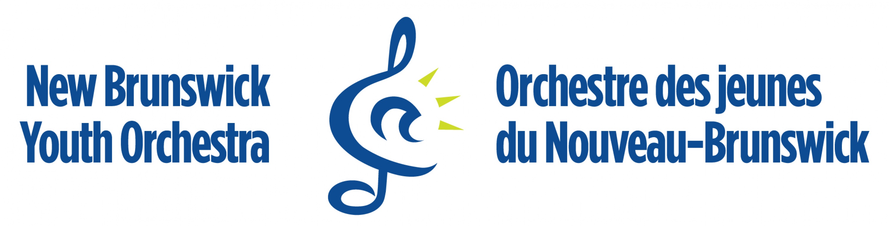 Les candidatures sont maintenant ouvertes pour le Prix de l’OJNB du lieutenant-gouverneur jusqu'au 1er février , 2016