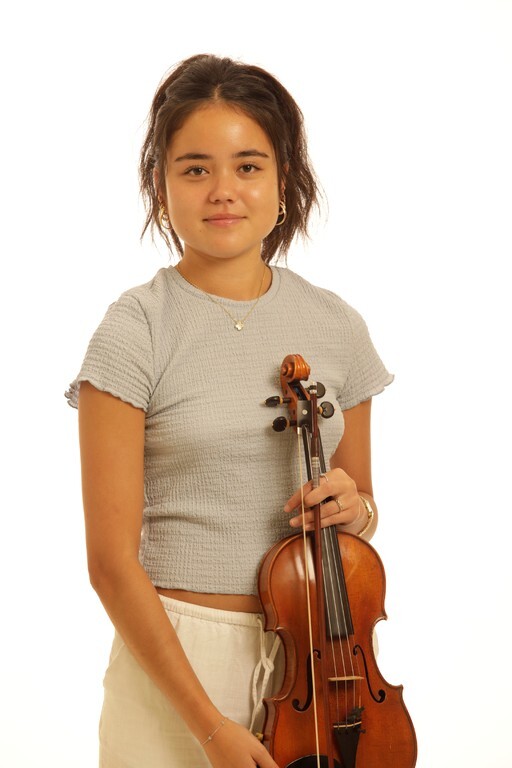 De jeunes musiciennes et musiciens d’orchestre se produiront au Japon dans le cadre d’un échange culturel canadien