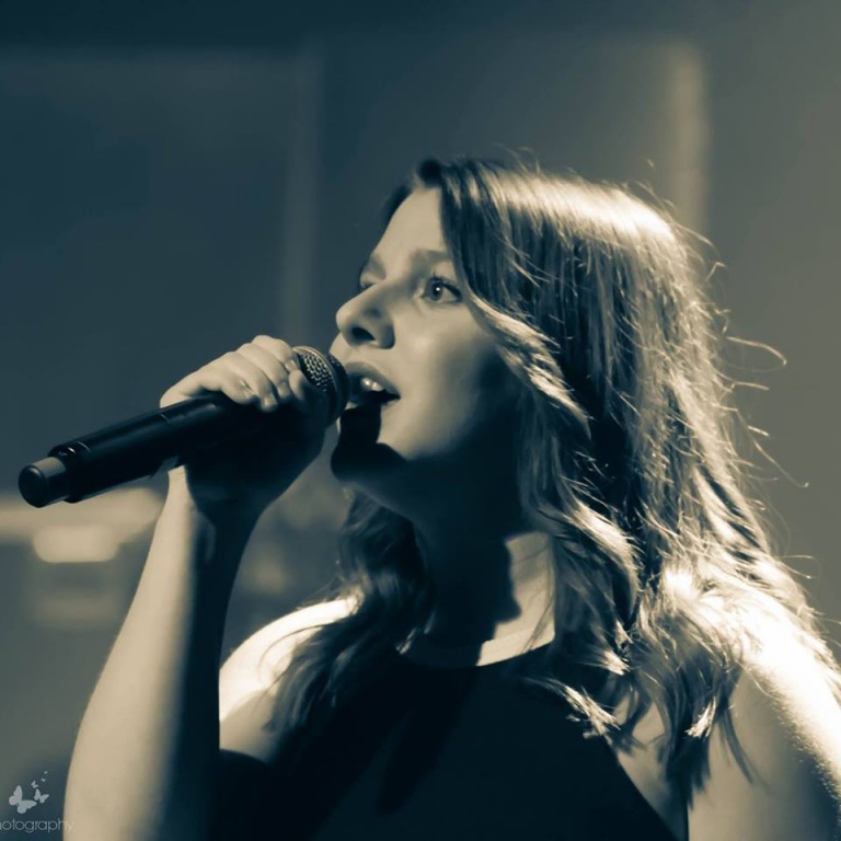 Jessie Guerrette au cœur de l’excellence inspirée par l’OJNB