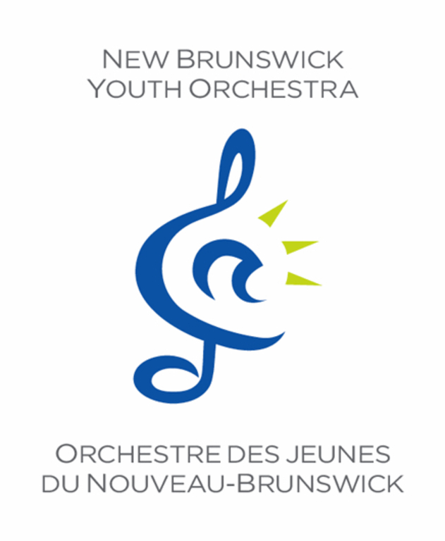 President & Chief Executive Officer, New Brunswick Youth Orchestra, Inc.