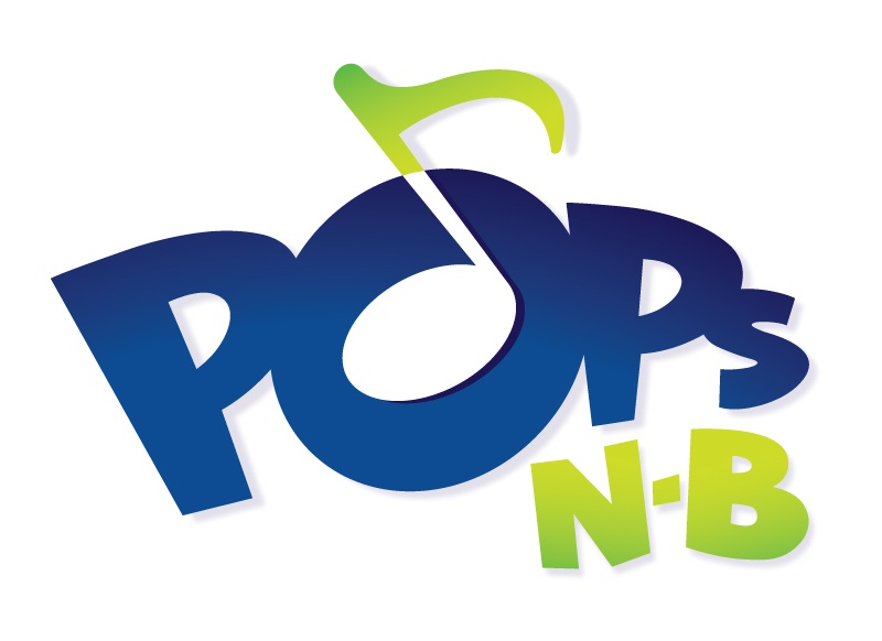 Pops NB event to be held in Moncton / Événement Pops NB à Moncton