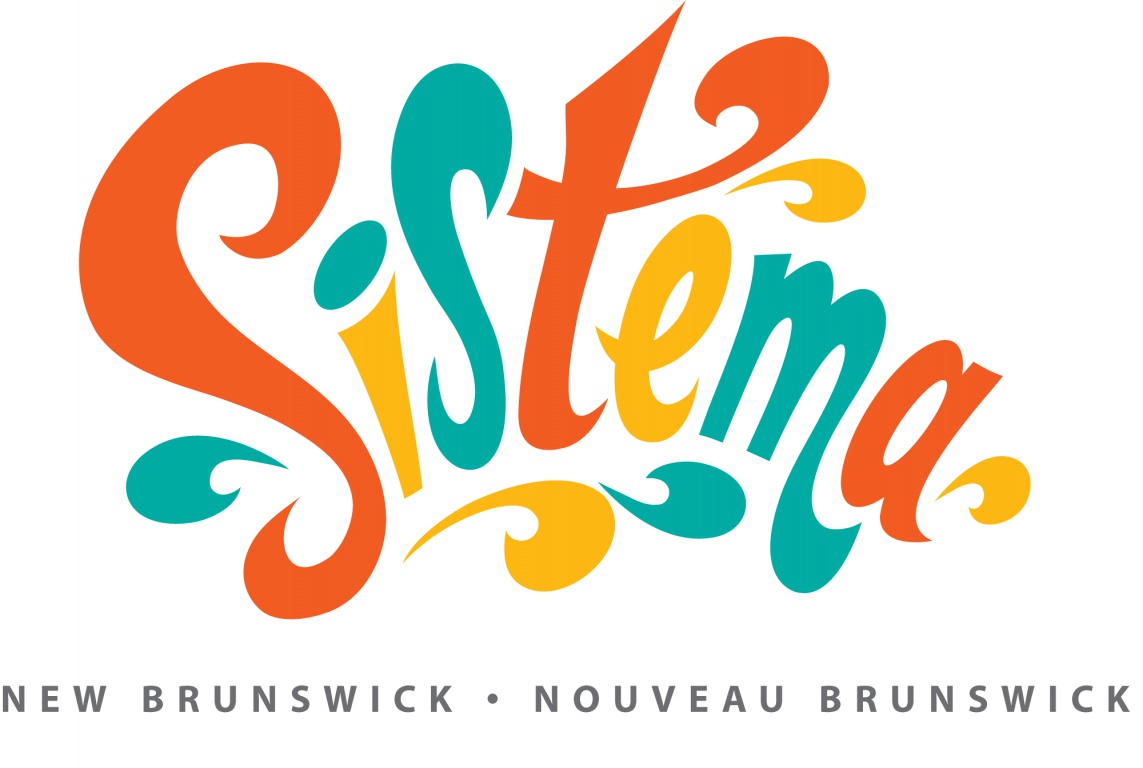 Sistema NB alive, well after six years