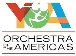 YOA plays New Brunswick theatres to highlight Sistema NB