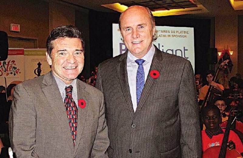 Early childhood education urged