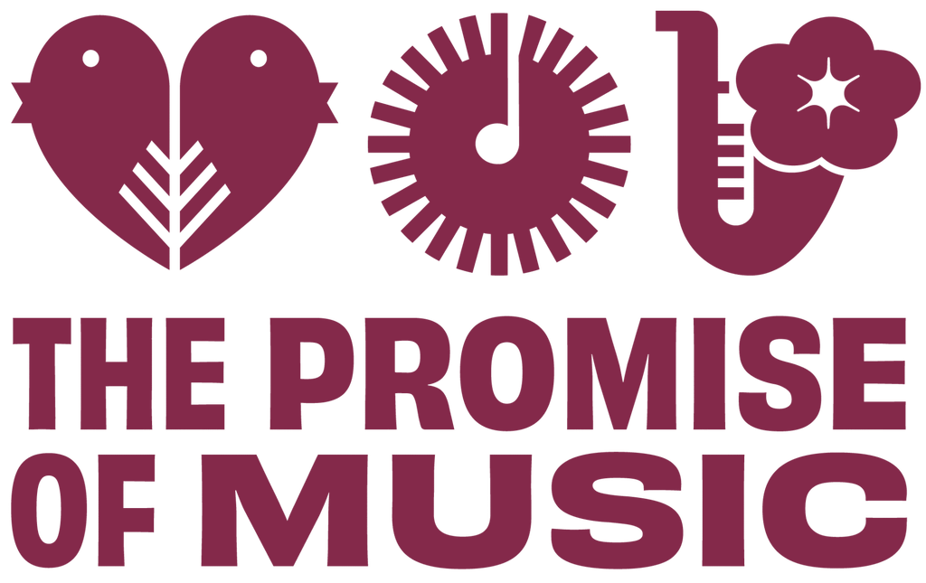 New Brunswick musical ambassadors to perform at ‘Promise of Music’ 