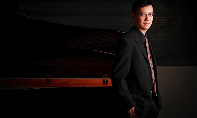 NBYO to mark First World War centennial with original piece