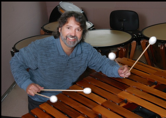 Metro Moncton music leaders honoured with awards